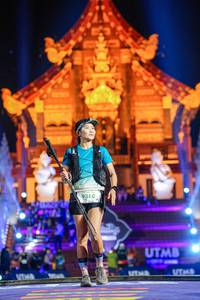 BIB: 9380
                            <button type="button" onclick="openModal(22348704)" class="btn btn-primary btn-sm float-right btn-popup" data-toggle="modal" data-target=".modal-high-quality">
                        <i class="fas fa-shopping-cart"></i> Add to Cart
                    </button>
                                            <button type="button" onclick="isThisMe(22348704, true)" class="btn btn-success btn-sm float-right btn-popup btn-isme hidden" data-toggle="tooltip" data-placement="bottom" title="นี่คือรูปของคุณใช่ไหม คลิกที่นี่เพื่อเอาเข้าอัลบั้ม">
                        <i class="fas fa-plus"></i> Add to album
                    </button>
                    <button type="button" onclick="isThisMe(22348704, false)" class="btn btn-warning btn-sm float-right btn-popup btn-isnotme hidden">
                        <i class="fas fa-ban"></i> Remove from album
                    </button>